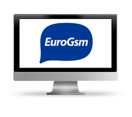 Euro GSM 