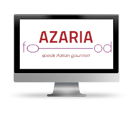 Azaria Food 