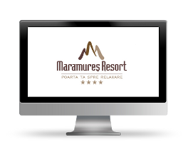 Maramures Resort
