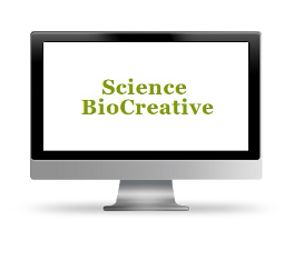 Science Biocreative